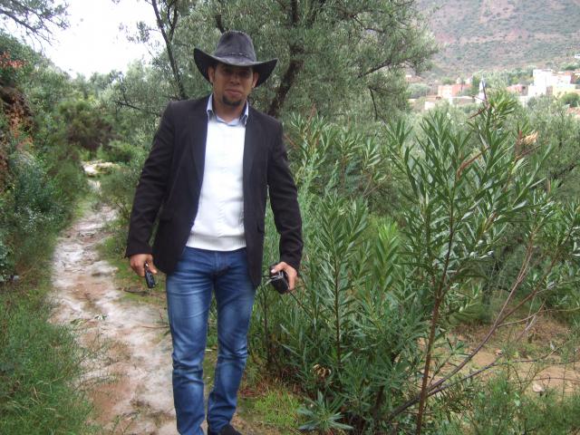 ader_25