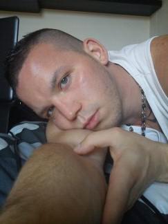 fatum83