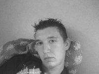 anthony71