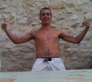 giopezzo