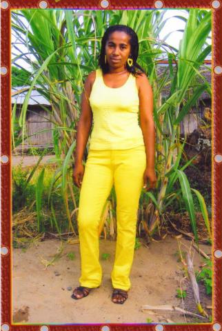annick73