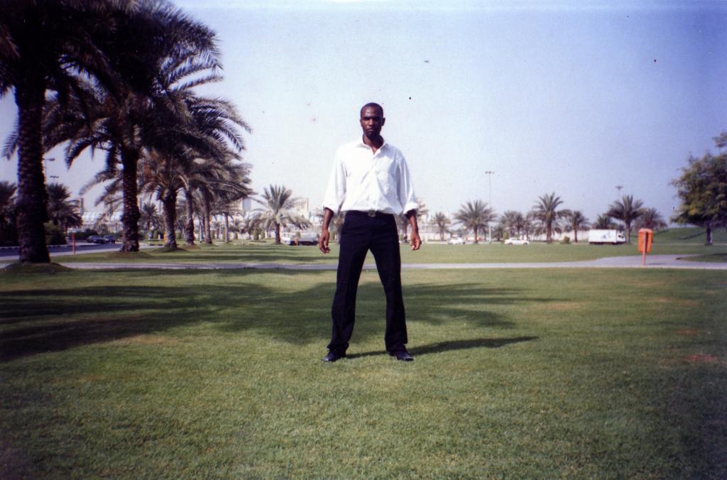 meddz55