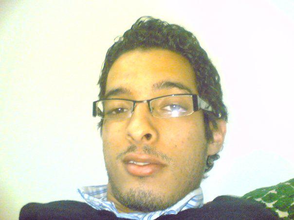 zcharfaoui