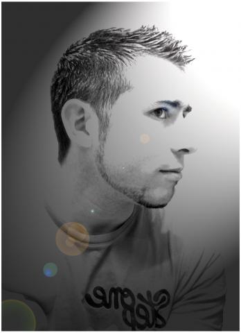 Yann67
