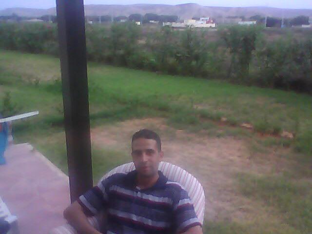 FAYSAL125
