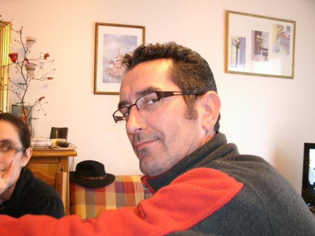 titounet56