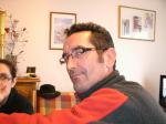 titounet56