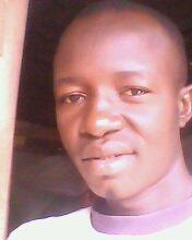 bangui