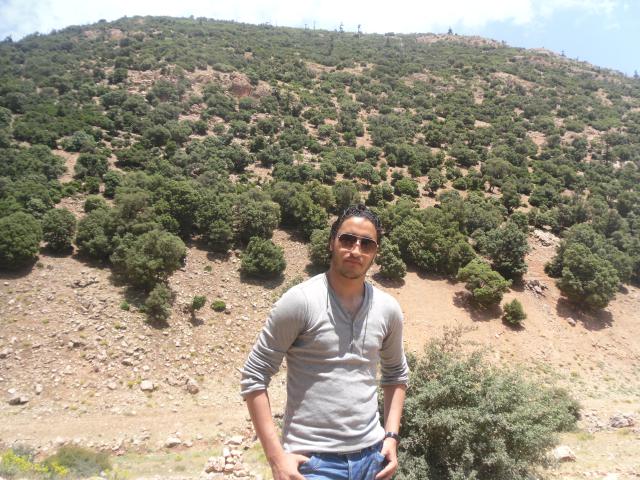 abdo123