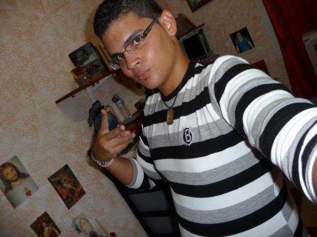 Greg440