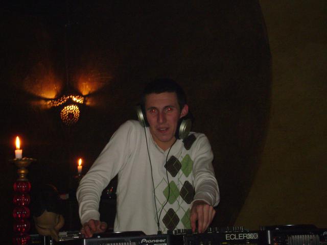jeremix11