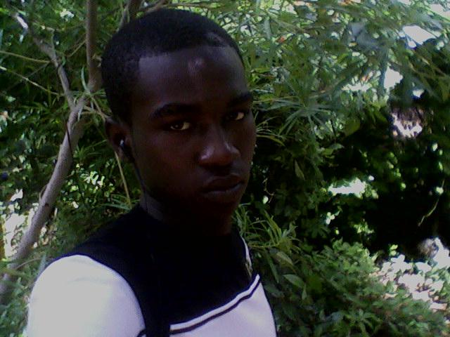pape_tall_91
