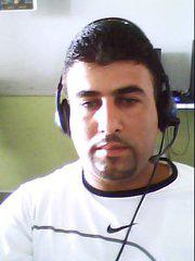 Gaddour
