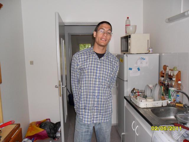 gregdu26