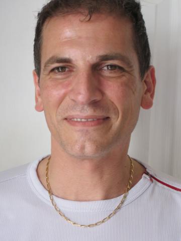 brunoadeuxacmieux