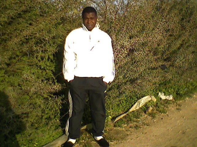Asher17