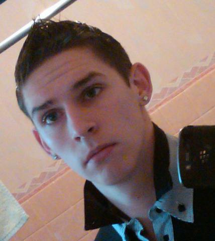 vinss39