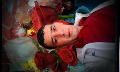 twitou
