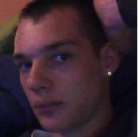 simon49