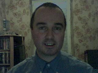 jean_2_276