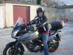 MANOUCHE84