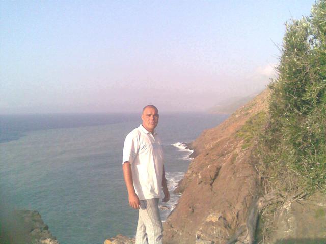 farouk5