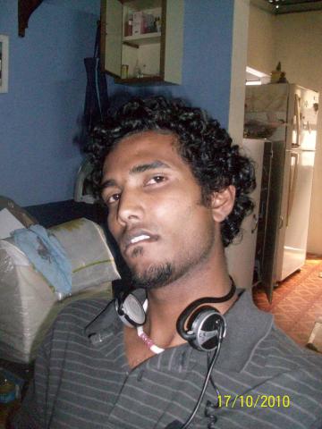 benjetoile