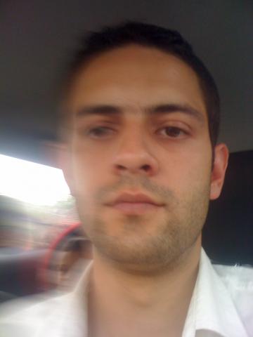 maxcant