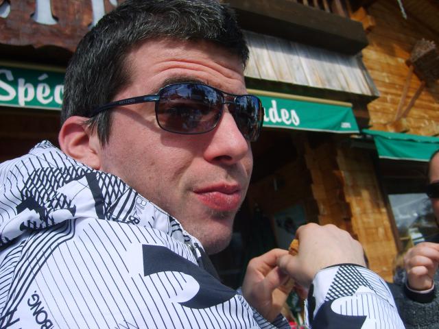sebastien74