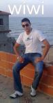 Photo wiwimatri