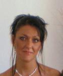 darina00