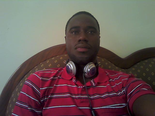 kennedyndiaye