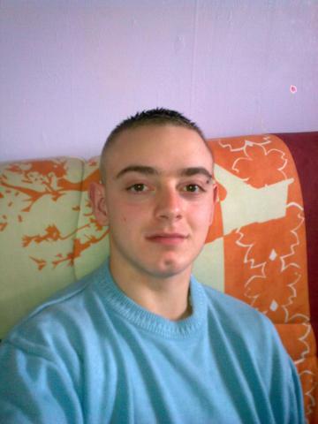 patricedu59