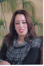cherche fille a meknes agence de rencontre publicité
