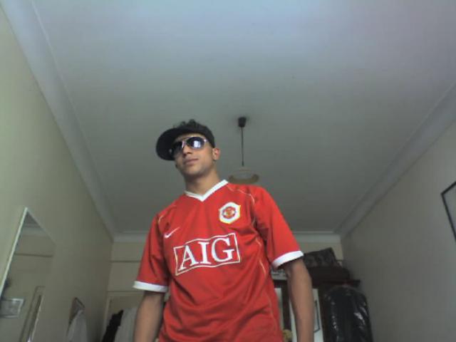 Rivaldo10