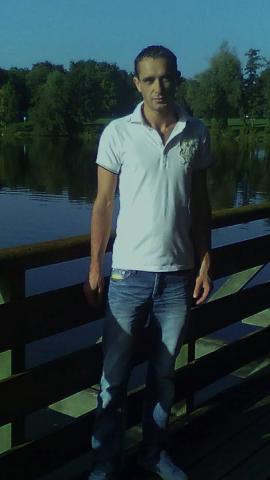 milmil