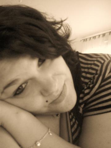 loolay