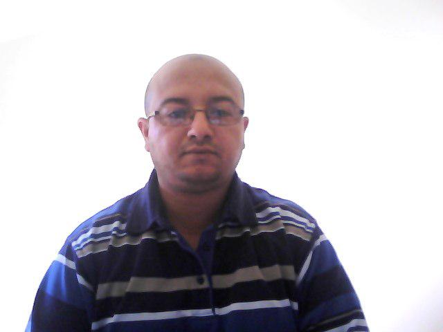 kamal0205
