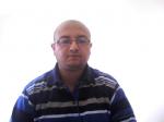 kamal0205