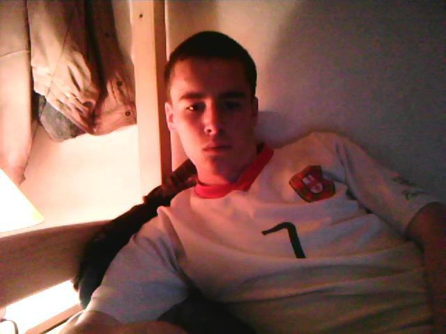 jimmy38