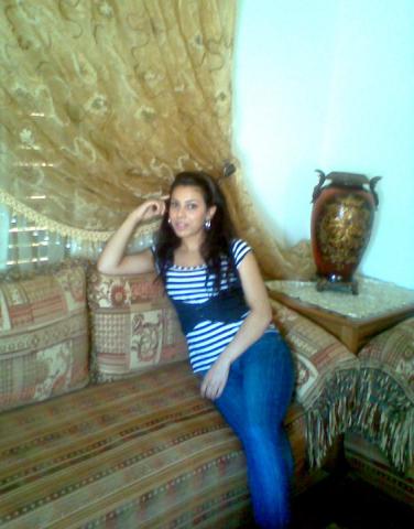 samah17
