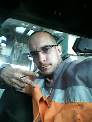 faby94
