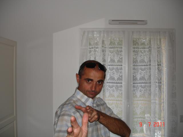 davilex