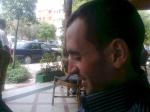 zouitiyassine