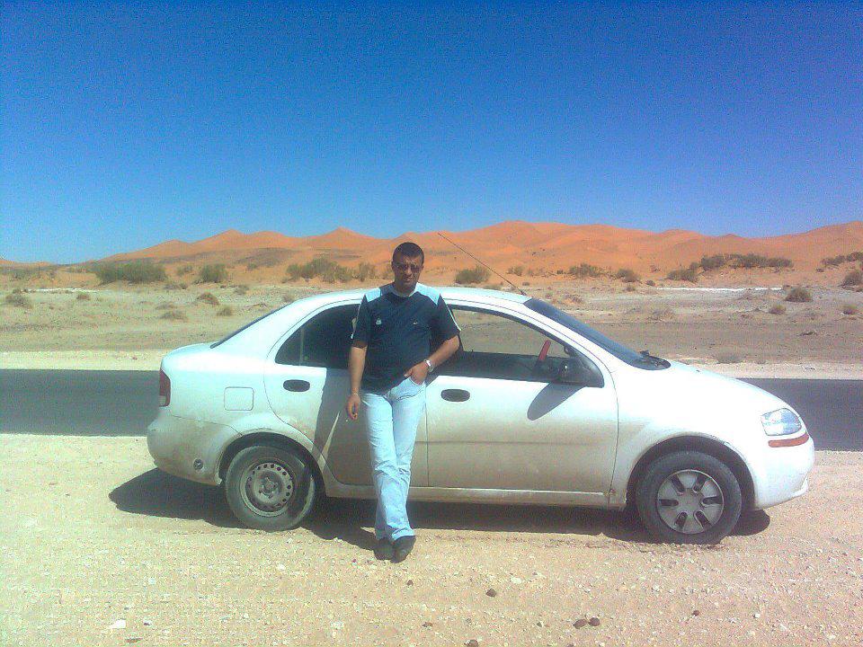 drmokhtar