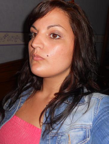 vanessa5300