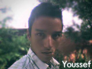 Joseph96