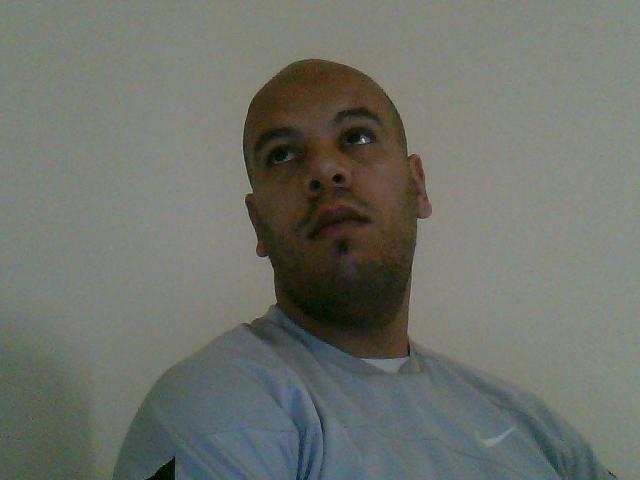 nourwine1981
