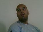 Photo nourwine1981