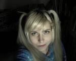 Photo Karmaera